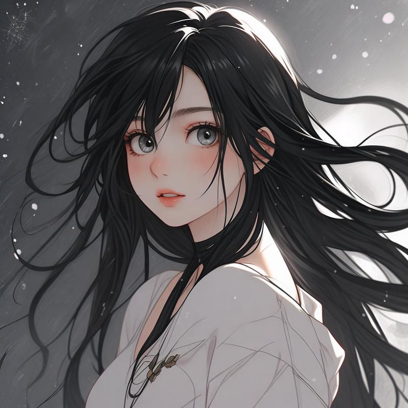 欧美日韩网站免费在线观看-久久香蕉综合视频-国产福利在线视频尤物tv-岛国久久久成人一区特一级-日韩欧美三级一区在线观看-亚洲乱码高清午夜理论电影-四虎精品免费观看视频-久热这里只有精品68|网红“捏捏乐” 解压神器还是“有毒玩具”